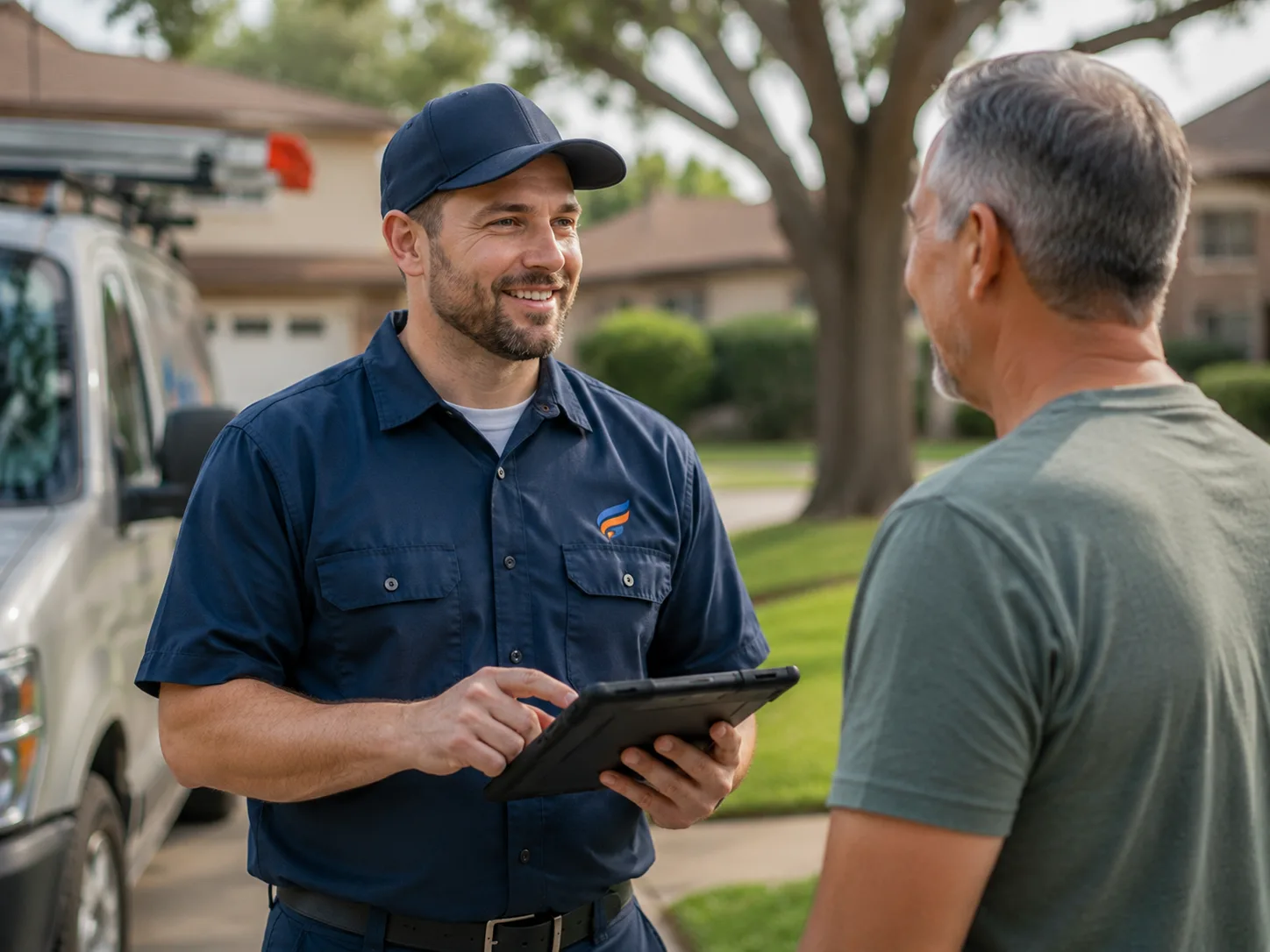 Emergency Plumber Near Me Matlock, IA FAQs